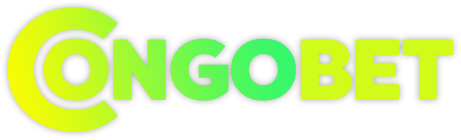 zairbet.com